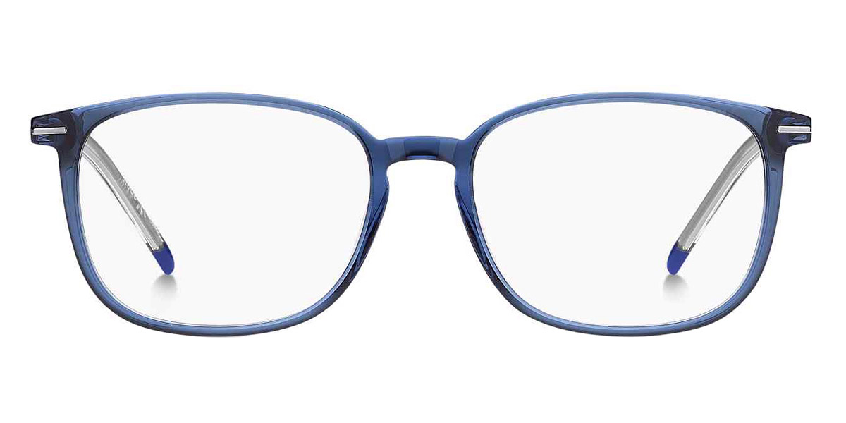 Hugo Boss™ - HG 1205