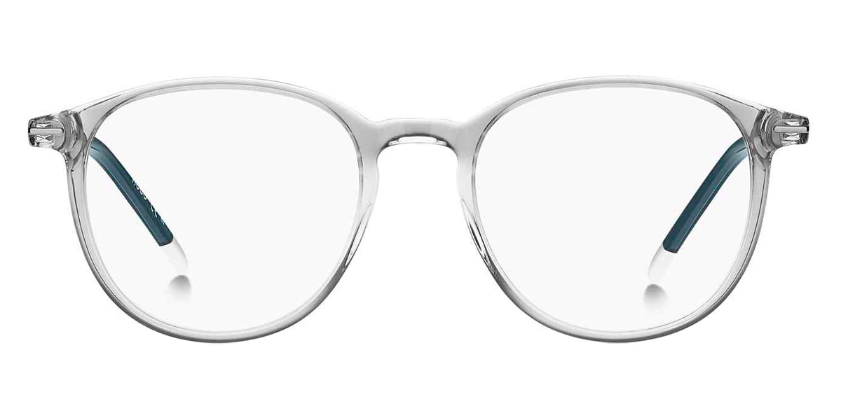 Hugo Boss™ - HG 1206
