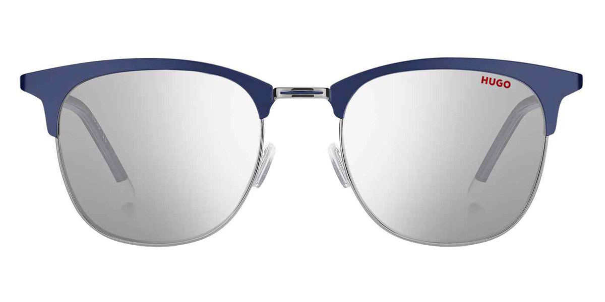 Hugo Boss™ - HG 1208/S