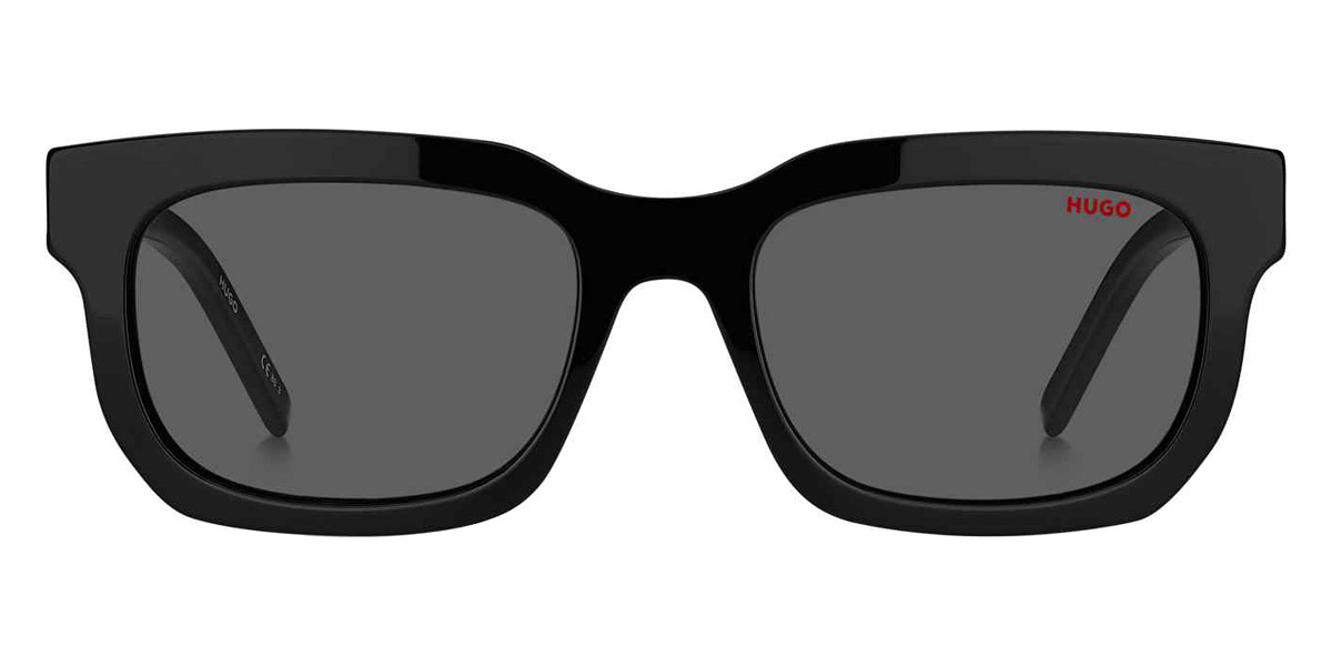 Hugo Boss™ - HG 1219/S