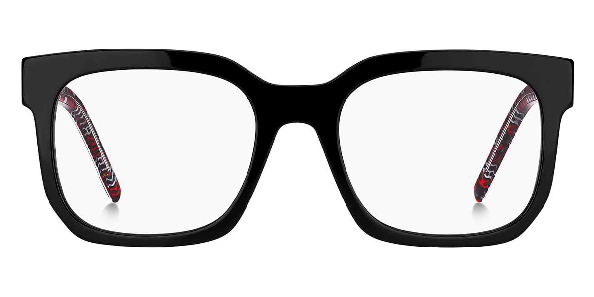 Hugo Boss™ - HG 1223