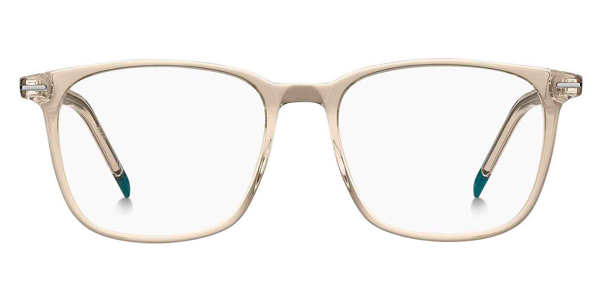 Hugo Boss™ - HG 1224