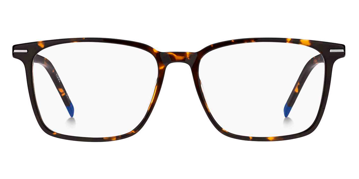 Hugo Boss™ - HG 1225