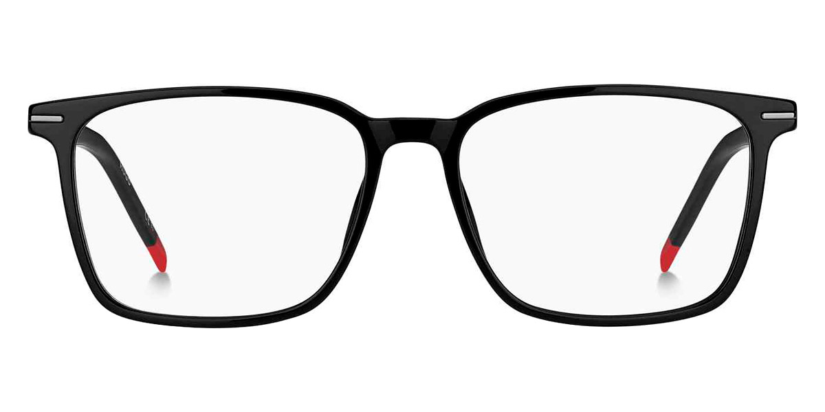 Hugo Boss™ - HG 1225