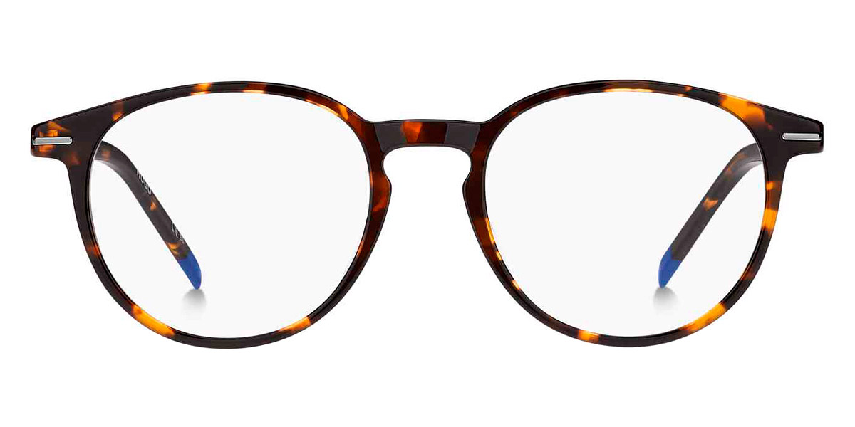 Hugo Boss™ - HG 1226