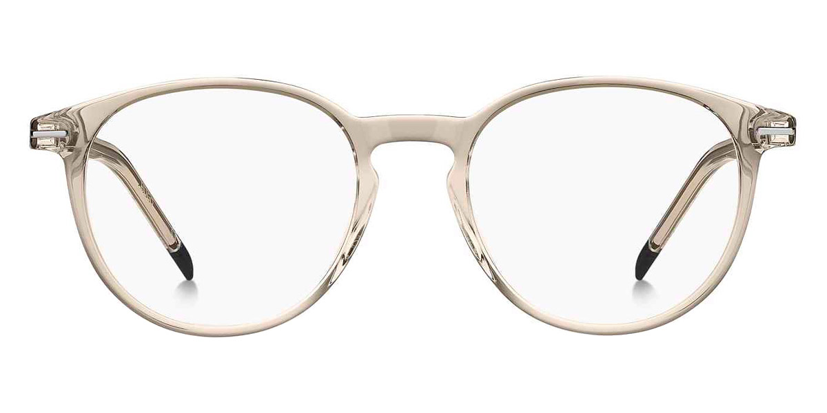 Hugo Boss™ - HG 1226