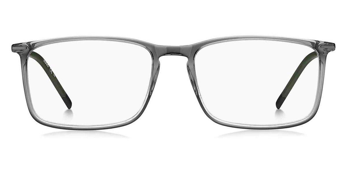 Hugo Boss™ - HG 1231