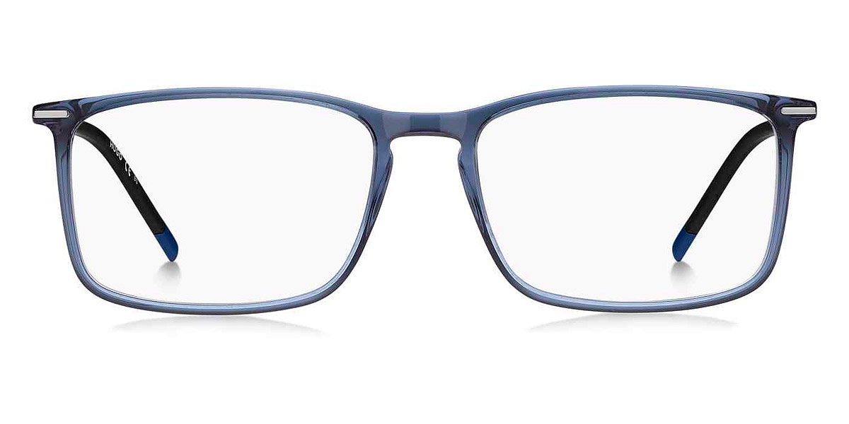 Hugo Boss™ - HG 1231