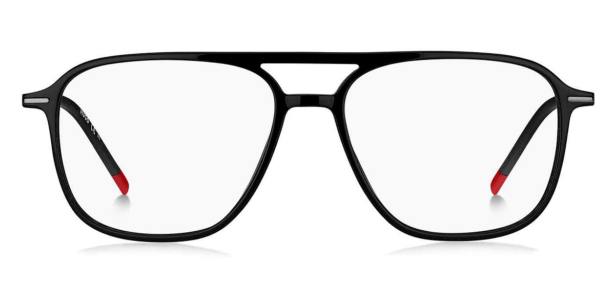 Hugo Boss™ - HG 1232