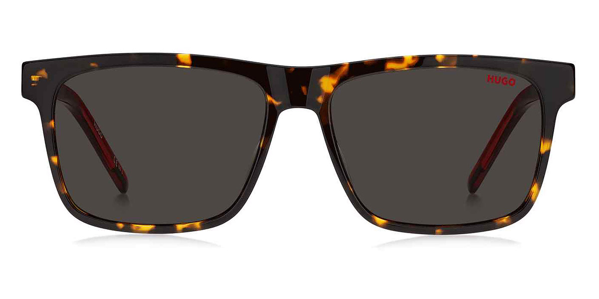 Hugo Boss™ - HG 1242/S