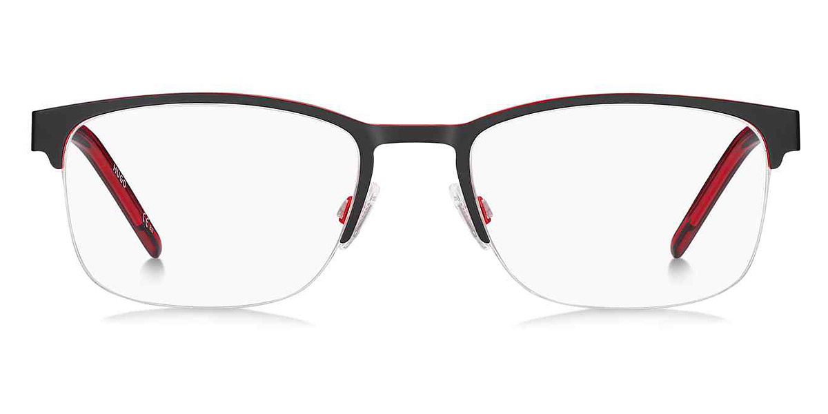 Hugo Boss™ - HG 1247