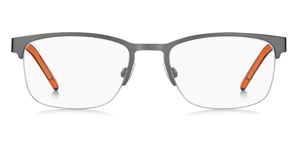 Hugo Boss™ - HG 1247