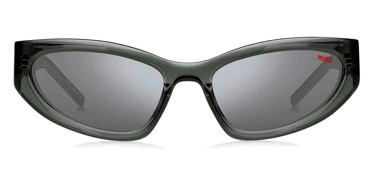 Hugo Boss™ - HG 1255/S