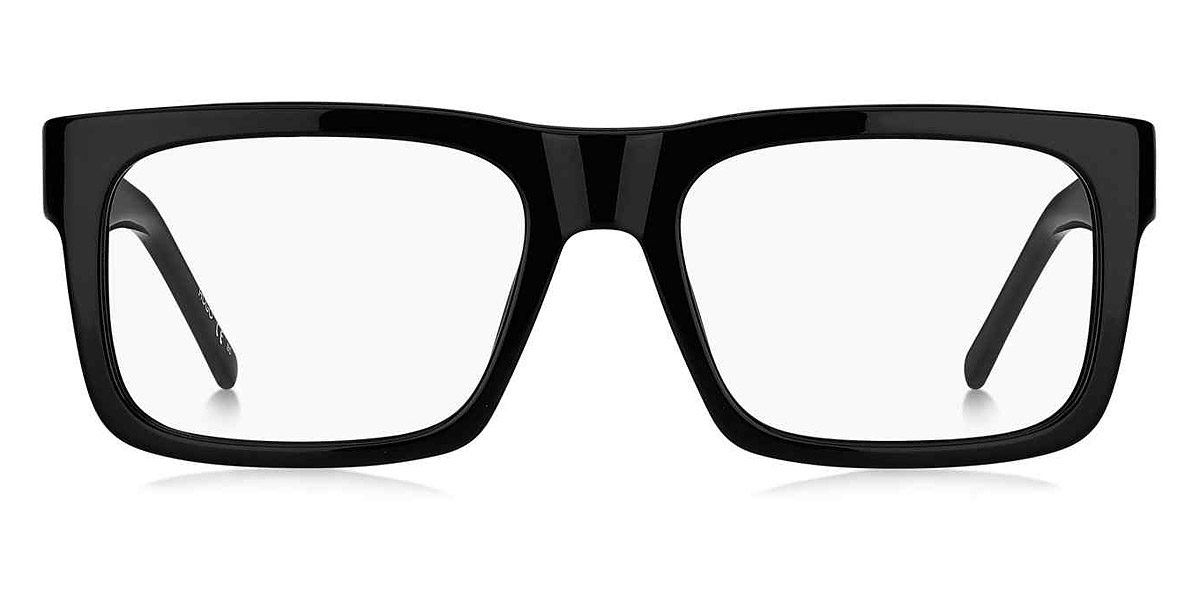 Hugo Boss™ - HG 1257