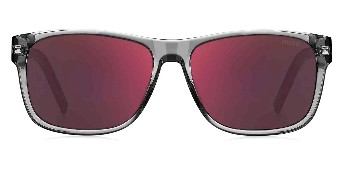Hugo Boss™ - HG 1260/S