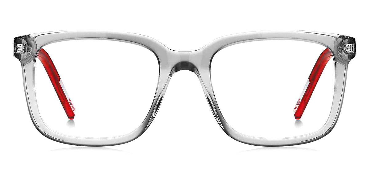 Hugo Boss™ - HG 1261