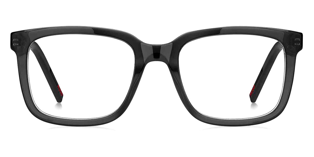 Hugo Boss™ - HG 1261