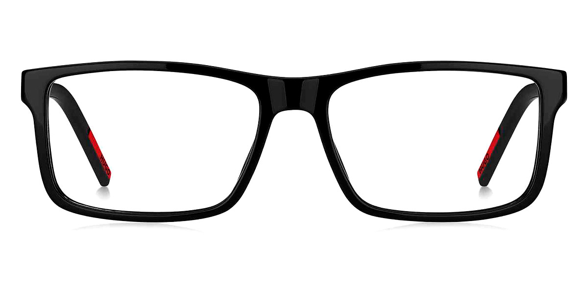 Hugo Boss™ - HG 1262