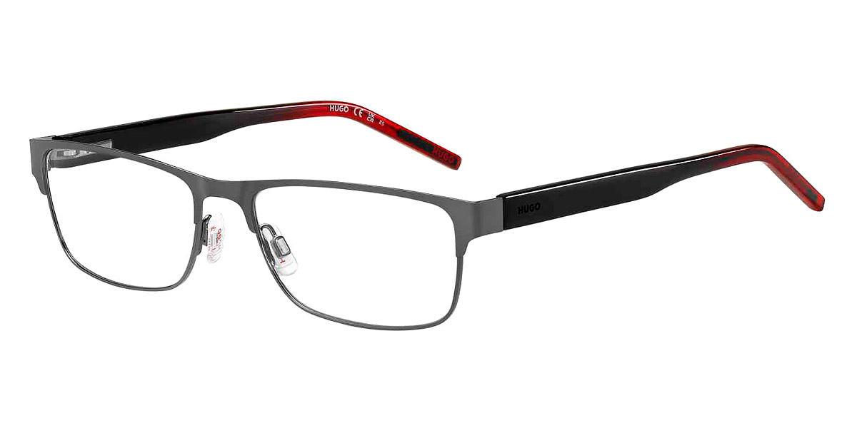 Hugo Boss™ - HG 1263