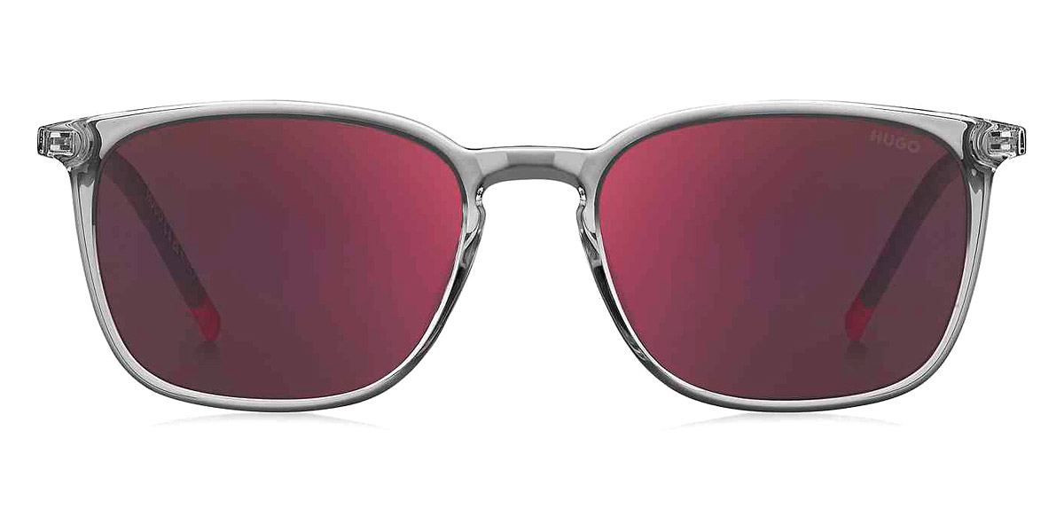 Hugo Boss™ - HG 1268/S