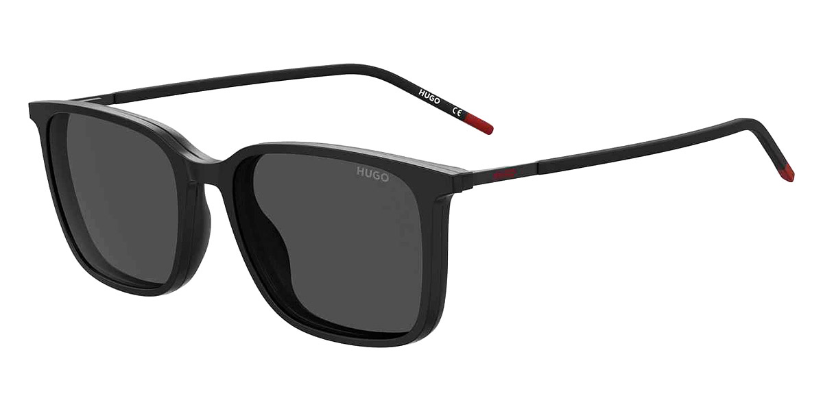 Hugo Boss™ - HG 1270/CS