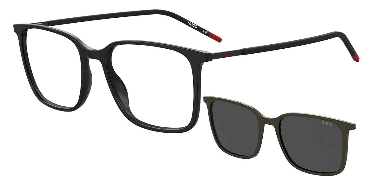 Hugo Boss™ - HG 1270/CS