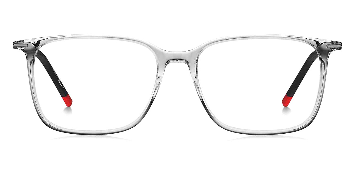 Hugo Boss™ - HG 1271