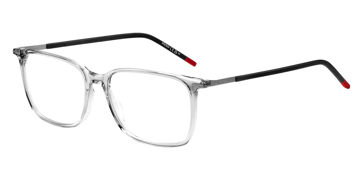 Hugo Boss™ - HG 1271