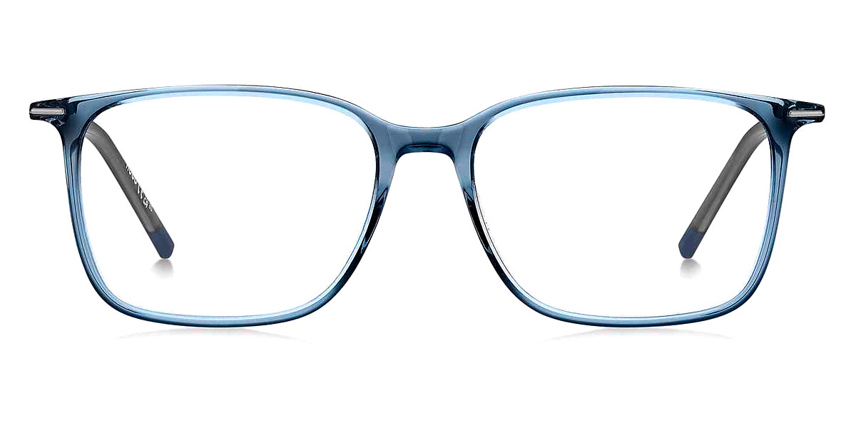 Hugo Boss™ - HG 1271