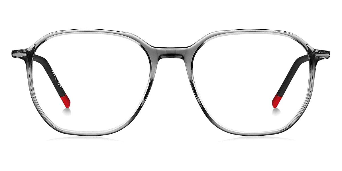 Hugo Boss™ - HG 1272
