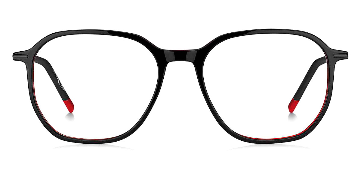 Hugo Boss™ - HG 1272