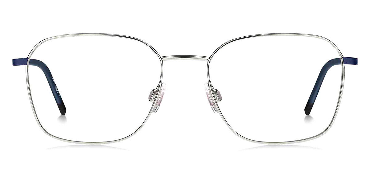 Hugo Boss™ - HG 1273