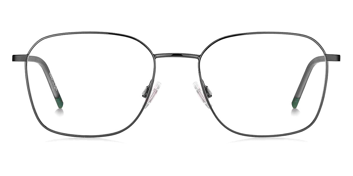 Hugo Boss™ - HG 1273
