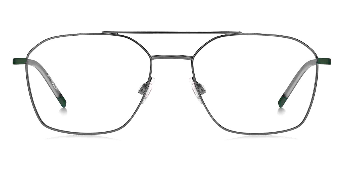 Hugo Boss™ - HG 1274