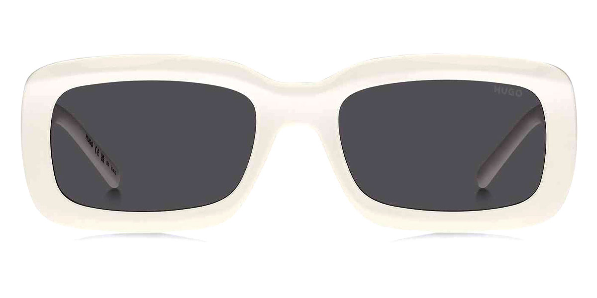 Hugo Boss™ - HG 1281/S