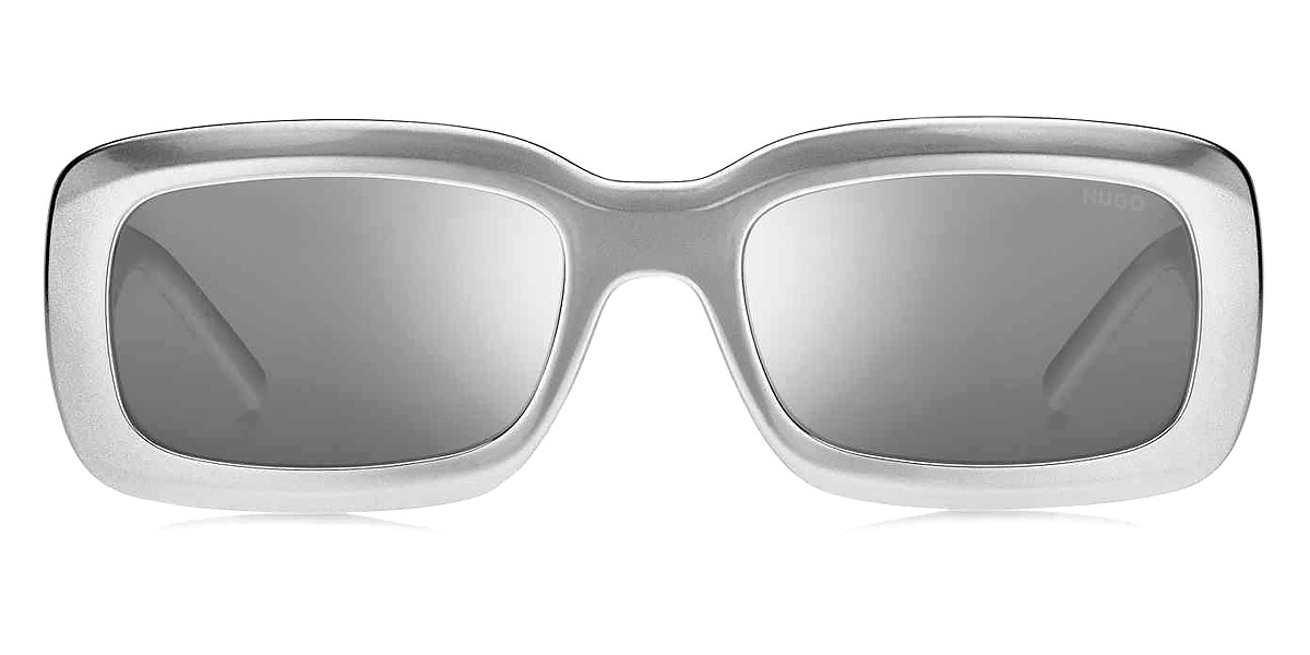 Hugo Boss™ - HG 1281/S