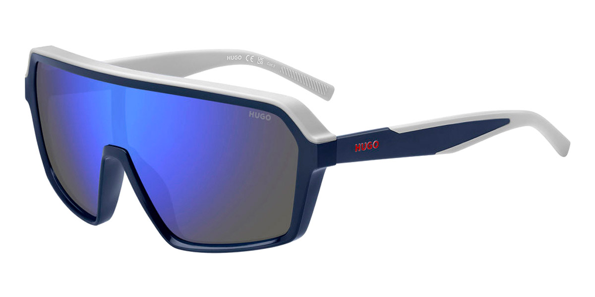 Hugo Boss™ - HG 1334/G/S
