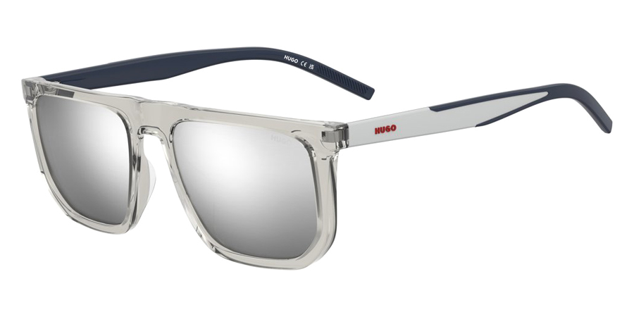 Hugo Boss™ - HG 1336/G/S