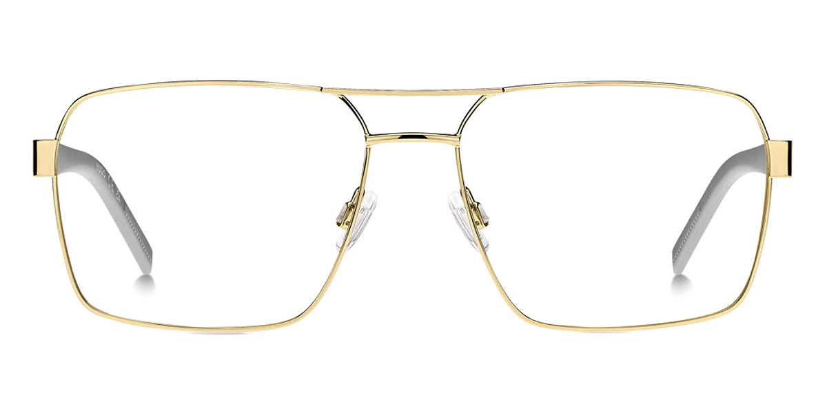 Hugo Boss™ - HG 1341