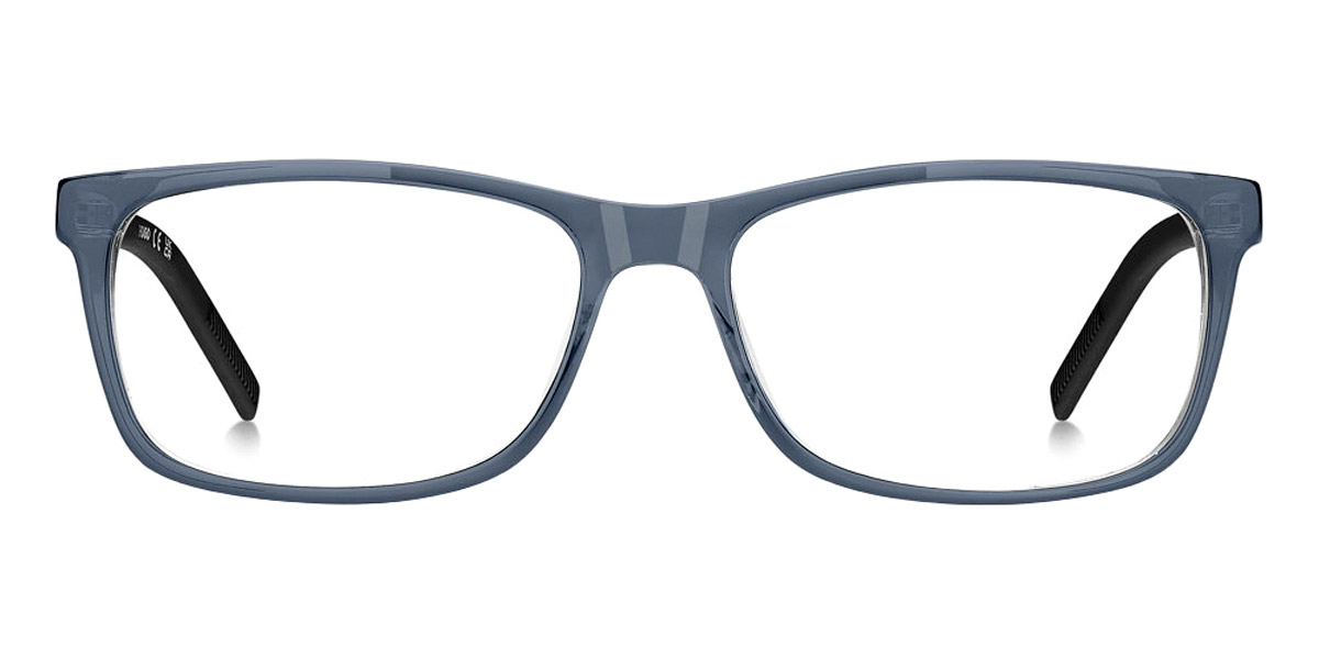 Hugo Boss™ - HG 1342/G