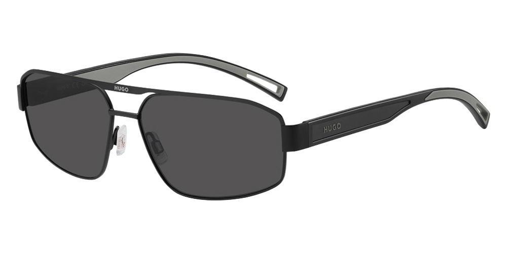 Hugo Boss™ - HG 1368/S