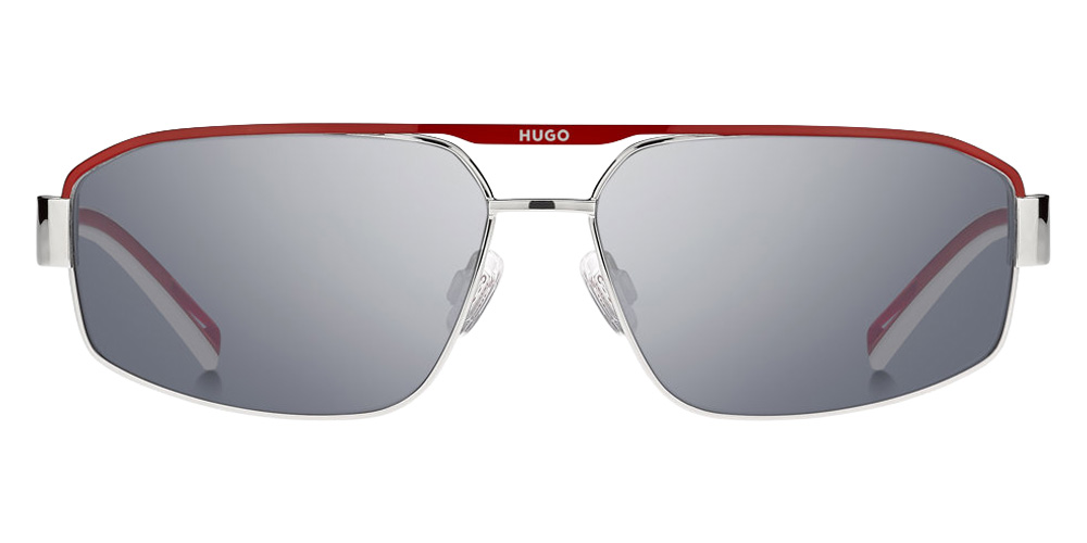Hugo Boss™ - HG 1368/S