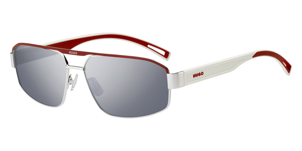 Hugo Boss™ - HG 1368/S
