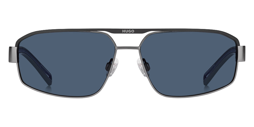 Hugo Boss™ - HG 1368/S