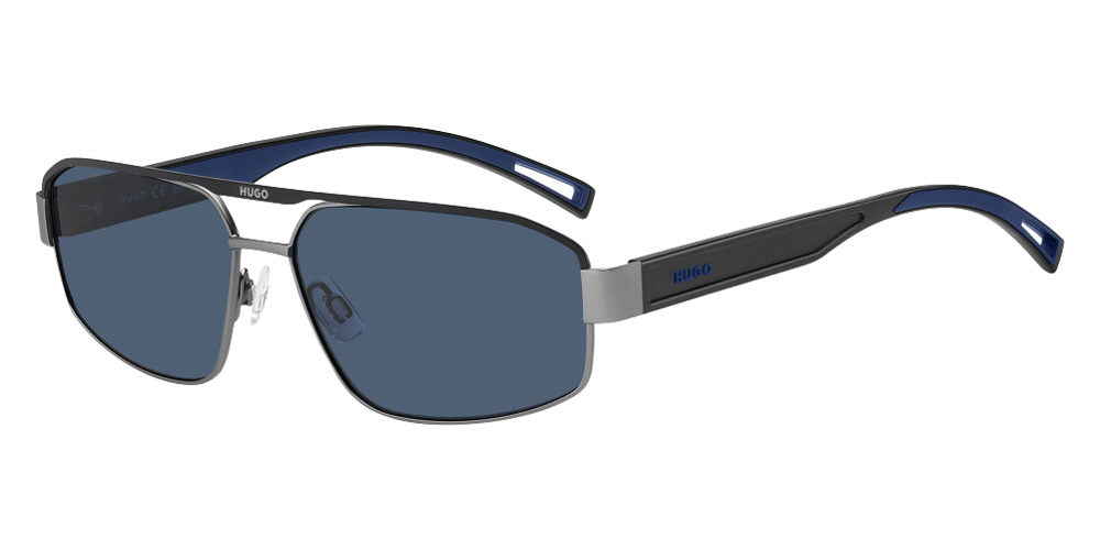 Hugo Boss™ - HG 1368/S