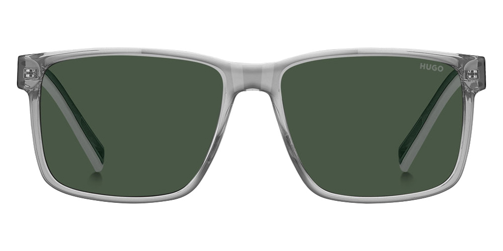 Hugo Boss™ - HG 1369/S