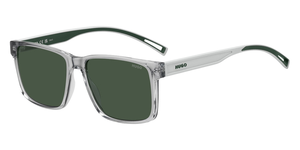 Hugo Boss™ - HG 1369/S