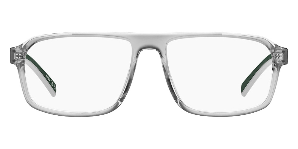 Hugo Boss™ - HG 1370/G