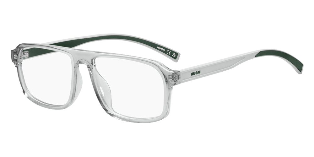 Hugo Boss™ - HG 1370/G