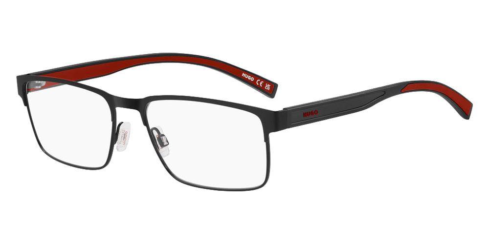 Hugo Boss™ - HG 1373